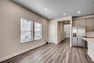 2312 Copper Creek Loop, Longs, SC 29568 - Photo 9