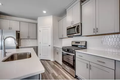 2312 Copper Creek Loop, North Myrtle Beach, SC 29568 - Photo 11