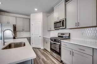 2312 Copper Creek Loop, Longs, SC 29568 - Photo 11