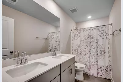 2312 Copper Creek Loop, North Myrtle Beach, SC 29568 - Photo 27