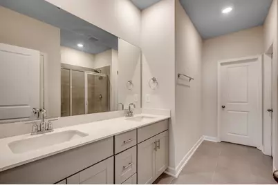 2312 Copper Creek Loop, North Myrtle Beach, SC 29568 - Photo 19