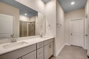 2312 Copper Creek Loop, Longs, SC 29568 - Photo 19