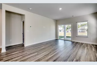 2312 Copper Creek Loop, North Myrtle Beach, SC 29568 - Photo 5