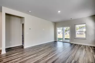 2312 Copper Creek Loop, Longs, SC 29568 - Photo 5