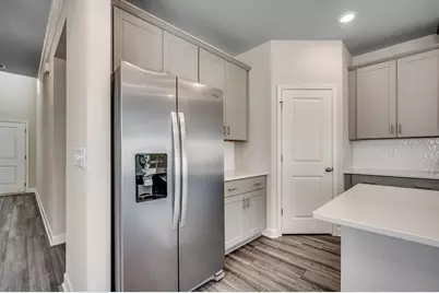 2312 Copper Creek Loop, North Myrtle Beach, SC 29568 - Photo 13