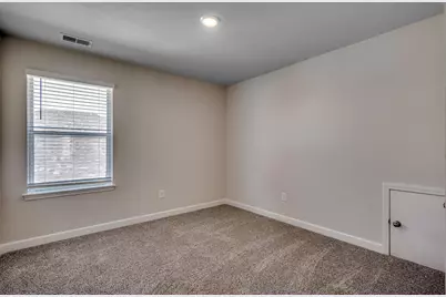 2312 Copper Creek Loop, North Myrtle Beach, SC 29568 - Photo 25