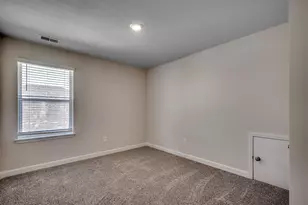 2312 Copper Creek Loop, Longs, SC 29568 - Photo 25