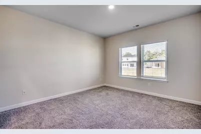 2312 Copper Creek Loop, North Myrtle Beach, SC 29568 - Photo 17