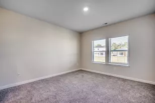 2312 Copper Creek Loop, Longs, SC 29568 - Photo 17