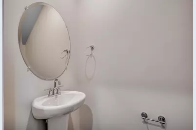 2312 Copper Creek Loop, North Myrtle Beach, SC 29568 - Photo 15