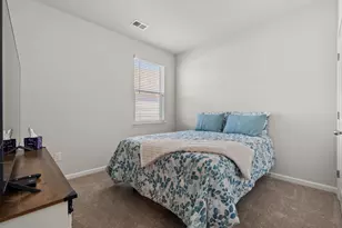3599 Ashridge Wy, Conway, SC 29526 - Photo 25