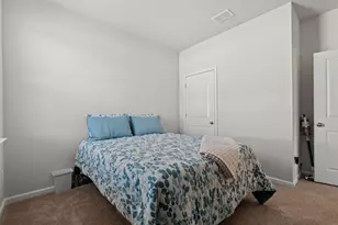 3599 Ashridge Wy, Conway, SC 29526 - Photo 23