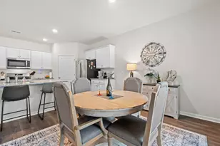 3599 Ashridge Wy, Conway, SC 29526 - Photo 15