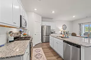 3599 Ashridge Wy, Conway, SC 29526 - Photo 5