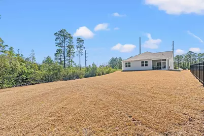 3599 Ashridge Way, Conway, SC 29526 - Photo 39