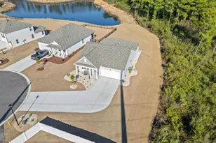 3599 Ashridge Wy, Conway, SC 29526 - Photo 3