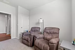 3599 Ashridge Wy, Conway, SC 29526 - Photo 29