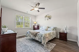 3599 Ashridge Wy, Conway, SC 29526 - Photo 19