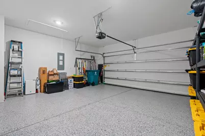 3599 Ashridge Way, Conway, SC 29526 - Photo 33