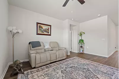 3599 Ashridge Way, Conway, SC 29526 - Photo 13