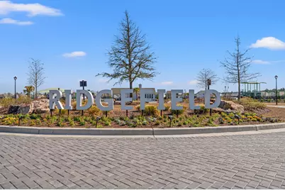 3599 Ashridge Way, Conway, SC 29526 - Photo 49