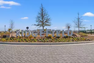 3599 Ashridge Wy, Conway, SC 29526 - Photo 49