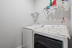 3599 Ashridge Wy, Conway, SC 29526 - Photo 31