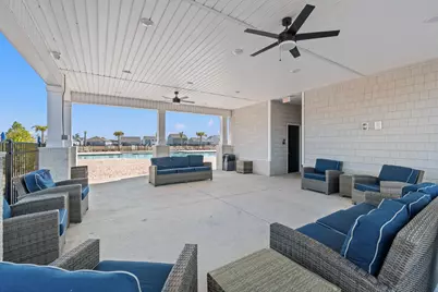 3599 Ashridge Way, Conway, SC 29526 - Photo 43