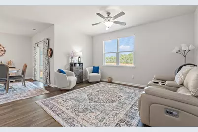 3599 Ashridge Way, Conway, SC 29526 - Photo 11