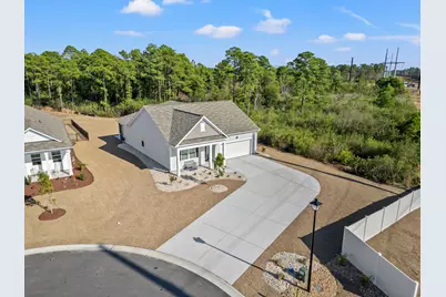 3599 Ashridge Way, Conway, SC 29526 - Photo 35