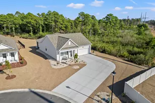 3599 Ashridge Wy, Conway, SC 29526 - Photo 35