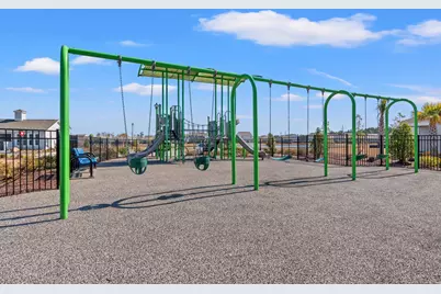 3599 Ashridge Way, Conway, SC 29526 - Photo 45