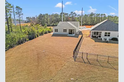 3599 Ashridge Way, Conway, SC 29526 - Photo 37