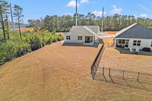 3599 Ashridge Wy, Conway, SC 29526 - Photo 37