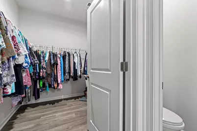 3599 Ashridge Way, Conway, SC 29526 - Photo 21