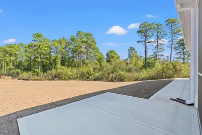 3599 Ashridge Way, Conway, SC 29526 - Photo 41