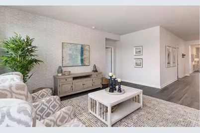 353 Glade Ct., Loris, SC 29569 - Photo 11