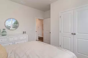 353 Glade Ct, Loris, SC 29569 - Photo 17