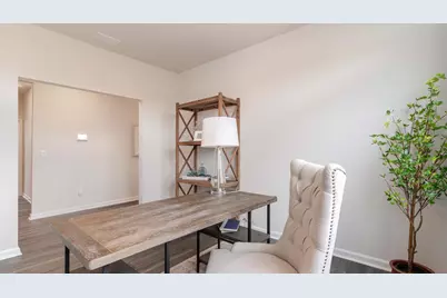 353 Glade Ct., Loris, SC 29569 - Photo 21