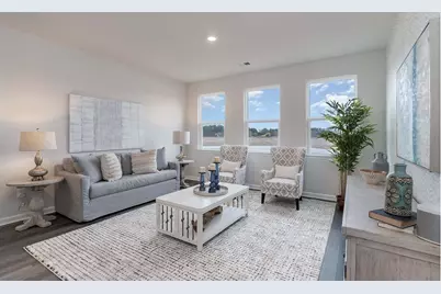 353 Glade Ct., Loris, SC 29569 - Photo 9