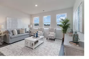 353 Glade Ct, Loris, SC 29569 - Photo 9