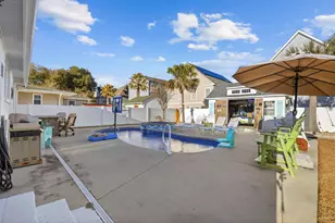 608 6th Ave S, North Myrtle Beach, SC 29582 - Photo 23