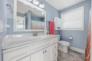 608 6th Ave S, North Myrtle Beach, SC 29582 - Photo 5