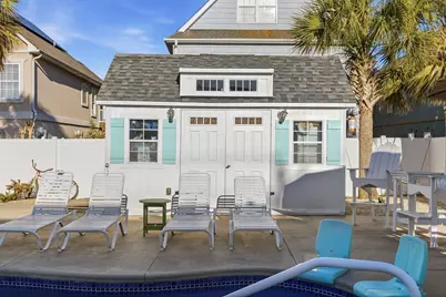 608 6th Ave. S, North Myrtle Beach, SC 29582 - Photo 27