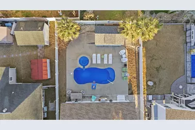 608 6th Ave. S, North Myrtle Beach, SC 29582 - Photo 29