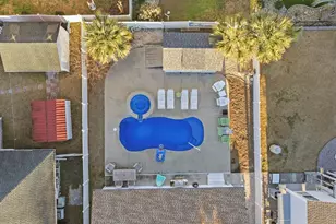 608 6th Ave S, North Myrtle Beach, SC 29582 - Photo 29