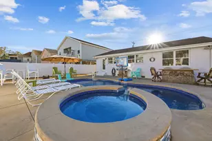 608 6th Ave S, North Myrtle Beach, SC 29582 - Photo 25