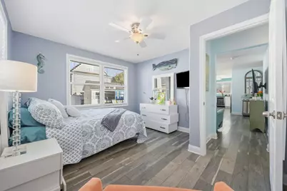 608 6th Ave. S, North Myrtle Beach, SC 29582 - Photo 15