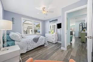 608 6th Ave S, North Myrtle Beach, SC 29582 - Photo 15