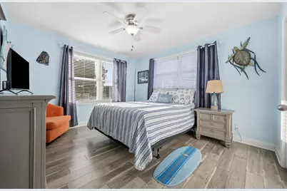 608 6th Ave. S, North Myrtle Beach, SC 29582 - Photo 19